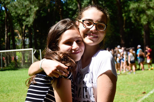 Buy your photos of the eventNR SUN - 12 a 15/11/17 on Fotop