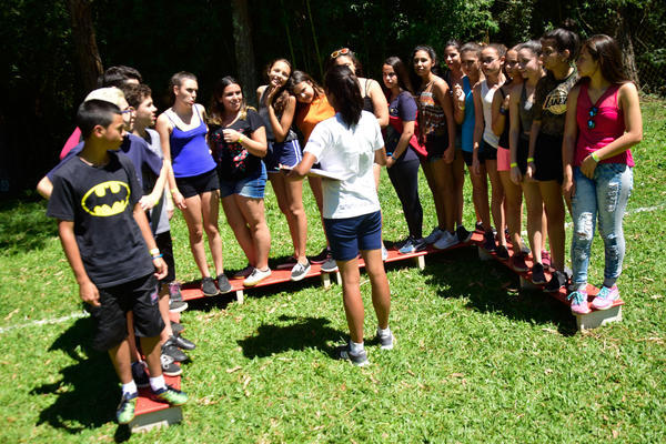 Buy your photos of the eventNR SUN - 12 a 15/11/17 on Fotop