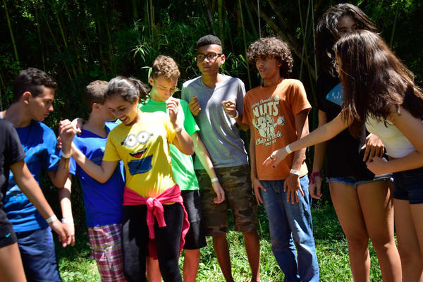 Buy your photos of the eventNR SUN - 12 a 15/11/17 on Fotop