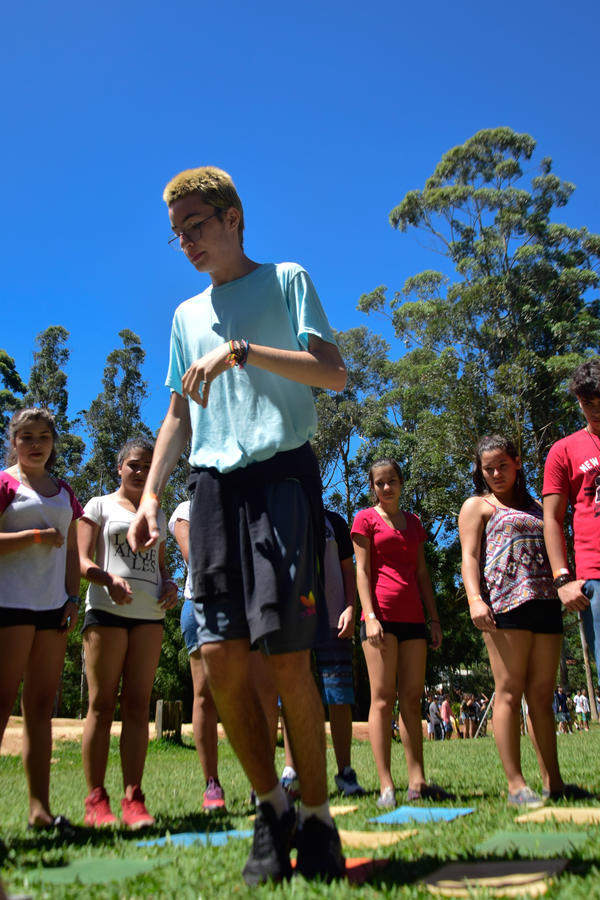 Buy your photos of the eventNR SUN - 12 a 15/11/17 on Fotop