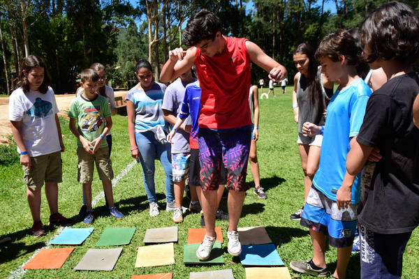 Buy your photos of the eventNR SUN - 12 a 15/11/17 on Fotop