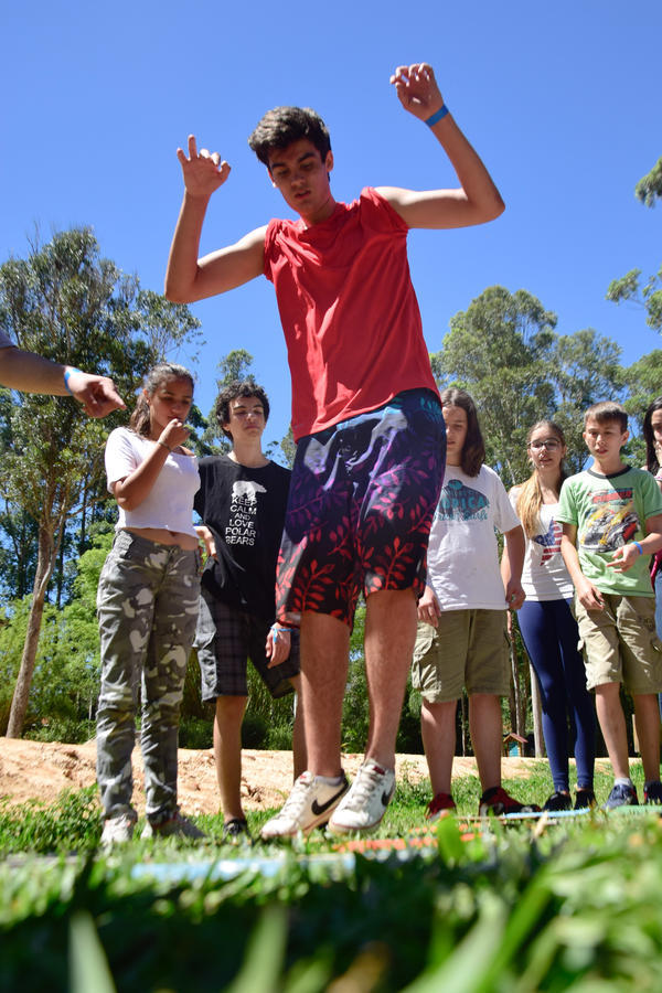 Buy your photos of the eventNR SUN - 12 a 15/11/17 on Fotop