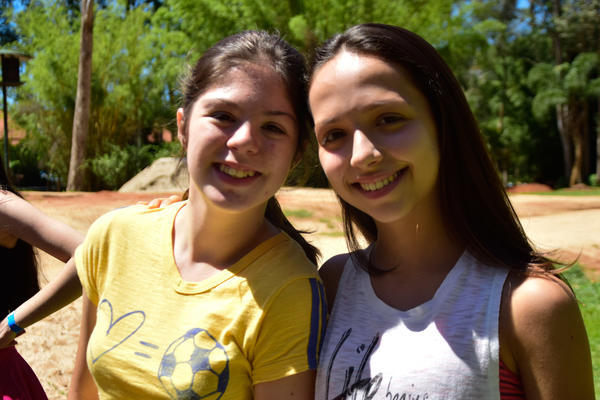 Buy your photos of the eventNR SUN - 12 a 15/11/17 on Fotop