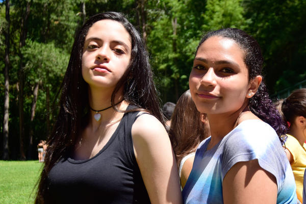 Buy your photos of the eventNR SUN - 12 a 15/11/17 on Fotop