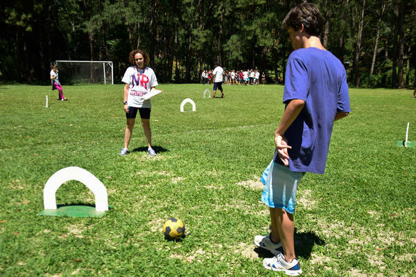 Buy your photos of the eventNR SUN - 12 a 15/11/17 on Fotop