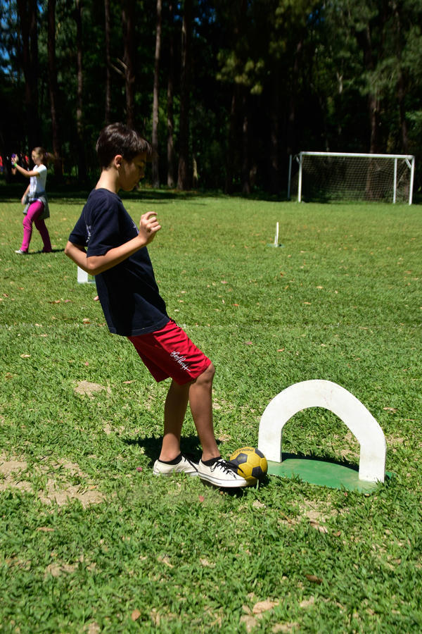 Buy your photos of the eventNR SUN - 12 a 15/11/17 on Fotop