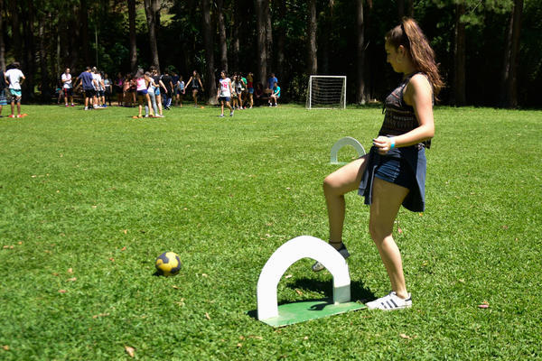 Buy your photos of the eventNR SUN - 12 a 15/11/17 on Fotop