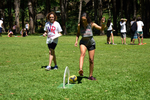 Buy your photos of the eventNR SUN - 12 a 15/11/17 on Fotop