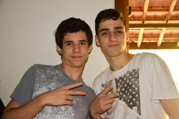 Buy your photos of the eventNR SUN - 12 a 15/11/17 on Fotop