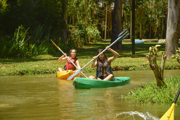 Buy your photos of the eventNR SUN - 12 a 15/11/17 on Fotop