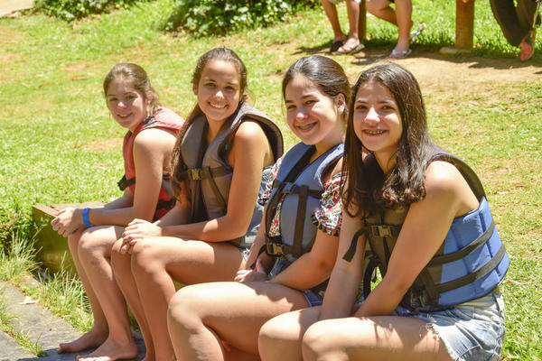 Buy your photos of the eventNR SUN - 12 a 15/11/17 on Fotop