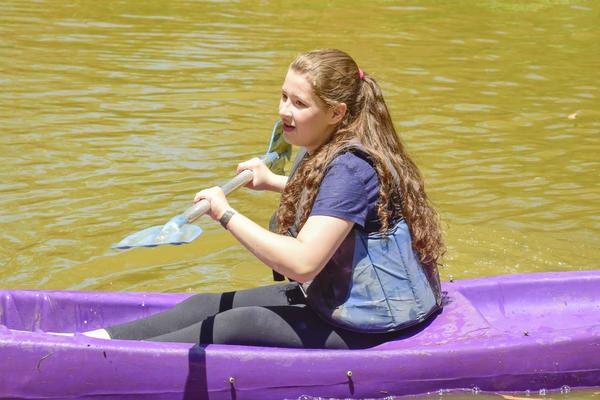 Buy your photos of the eventNR SUN - 12 a 15/11/17 on Fotop