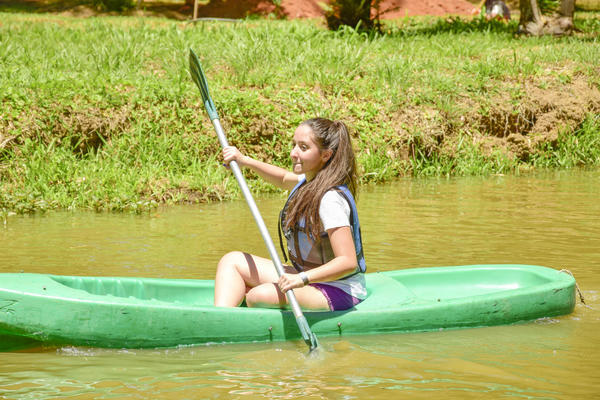 Buy your photos of the eventNR SUN - 12 a 15/11/17 on Fotop