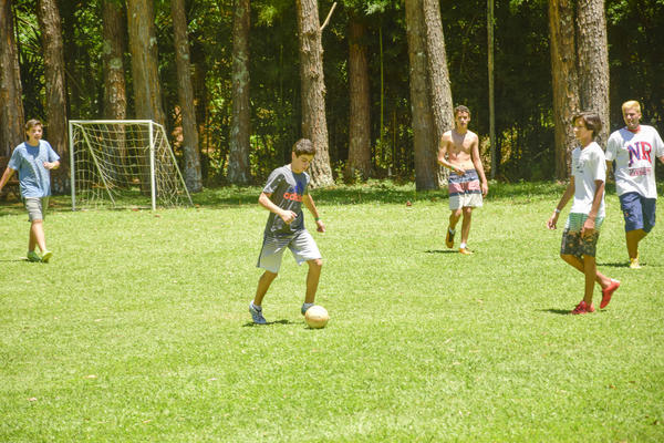 Buy your photos of the eventNR SUN - 12 a 15/11/17 on Fotop