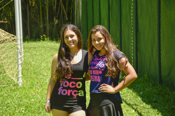 Buy your photos of the eventNR SUN - 12 a 15/11/17 on Fotop