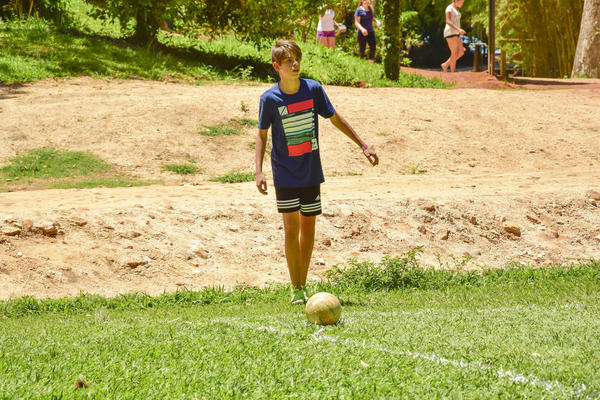 Buy your photos of the eventNR SUN - 12 a 15/11/17 on Fotop