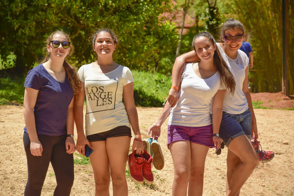 Buy your photos of the eventNR SUN - 12 a 15/11/17 on Fotop