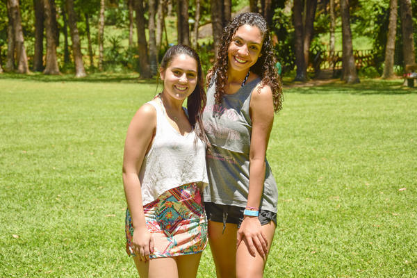 Buy your photos of the eventNR SUN - 12 a 15/11/17 on Fotop