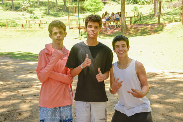 Buy your photos of the eventNR SUN - 12 a 15/11/17 on Fotop