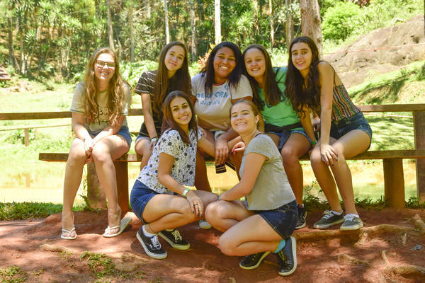 Buy your photos of the eventNR SUN - 12 a 15/11/17 on Fotop