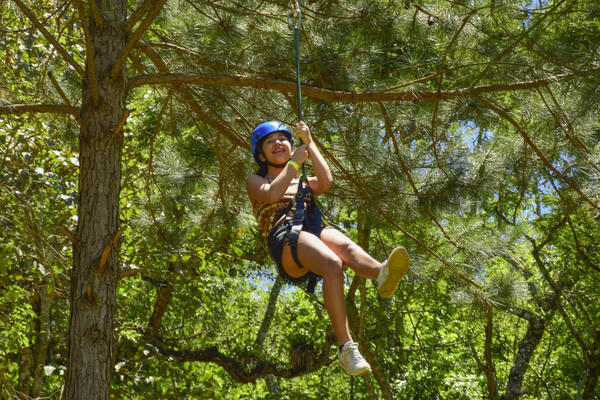 Buy your photos of the eventNR SUN - 12 a 15/11/17 on Fotop