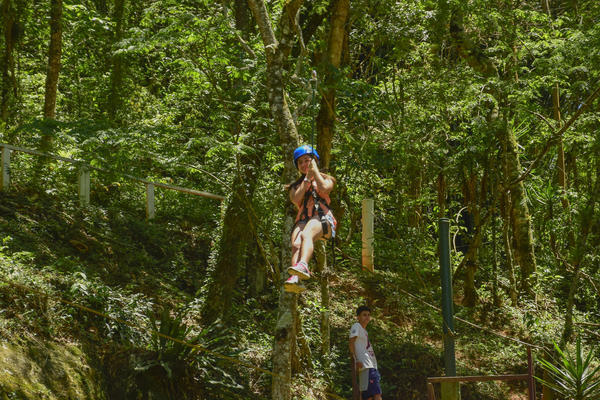 Buy your photos of the eventNR SUN - 12 a 15/11/17 on Fotop