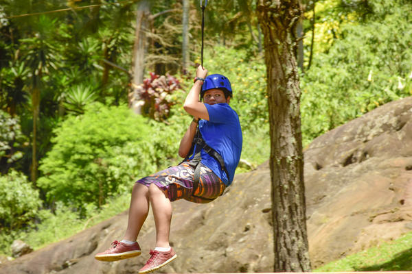 Buy your photos of the eventNR SUN - 12 a 15/11/17 on Fotop