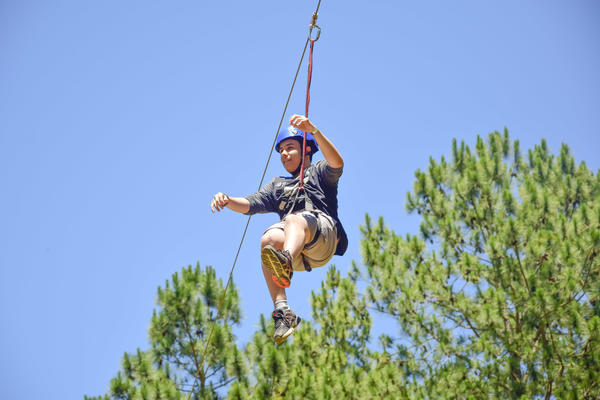 Buy your photos of the eventNR SUN - 12 a 15/11/17 on Fotop