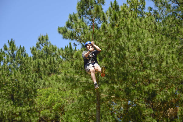 Buy your photos of the eventNR SUN - 12 a 15/11/17 on Fotop