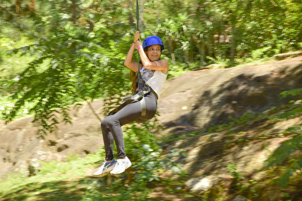 Buy your photos of the eventNR SUN - 12 a 15/11/17 on Fotop