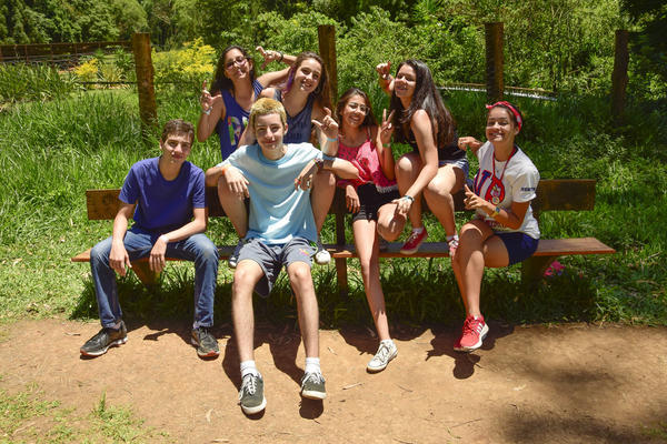 Buy your photos of the eventNR SUN - 12 a 15/11/17 on Fotop