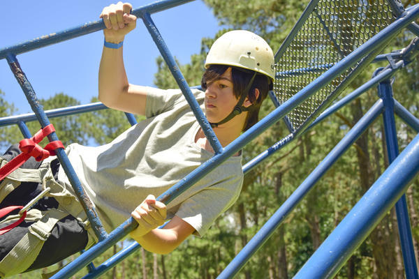 Buy your photos of the eventNR SUN - 12 a 15/11/17 on Fotop