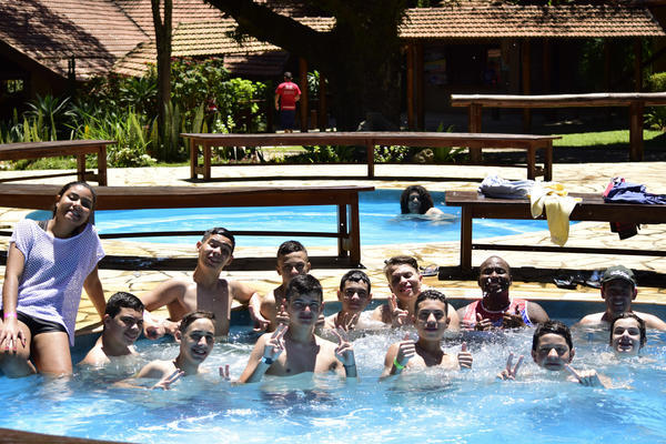 Buy your photos of the eventNR SUN - 12 a 15/11/17 on Fotop