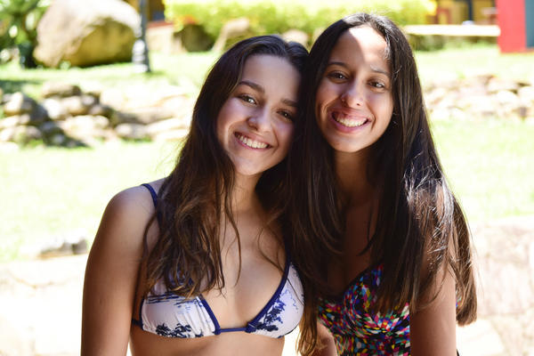 Buy your photos of the eventNR SUN - 12 a 15/11/17 on Fotop