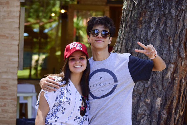 Buy your photos of the eventNR SUN - 12 a 15/11/17 on Fotop