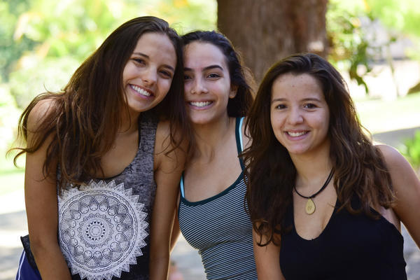 Buy your photos of the eventNR SUN - 12 a 15/11/17 on Fotop