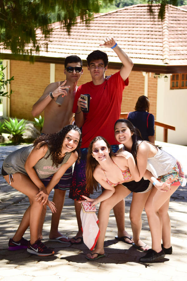 Buy your photos of the eventNR SUN - 12 a 15/11/17 on Fotop