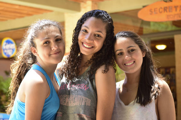 Buy your photos of the eventNR SUN - 12 a 15/11/17 on Fotop