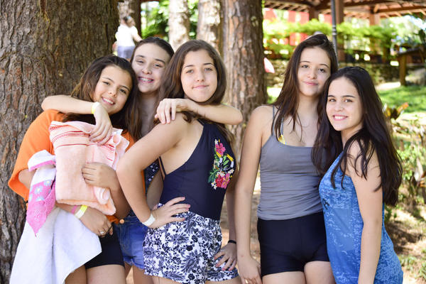 Buy your photos of the eventNR SUN - 12 a 15/11/17 on Fotop