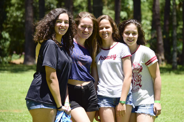 Buy your photos of the eventNR SUN - 12 a 15/11/17 on Fotop