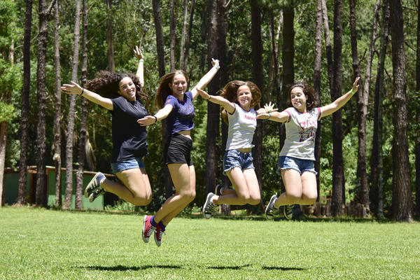 Buy your photos of the eventNR SUN - 12 a 15/11/17 on Fotop