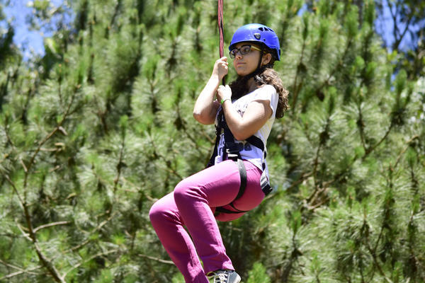 Buy your photos of the eventNR SUN - 12 a 15/11/17 on Fotop