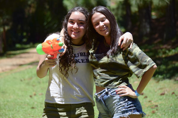 Buy your photos of the eventNR SUN - 12 a 15/11/17 on Fotop