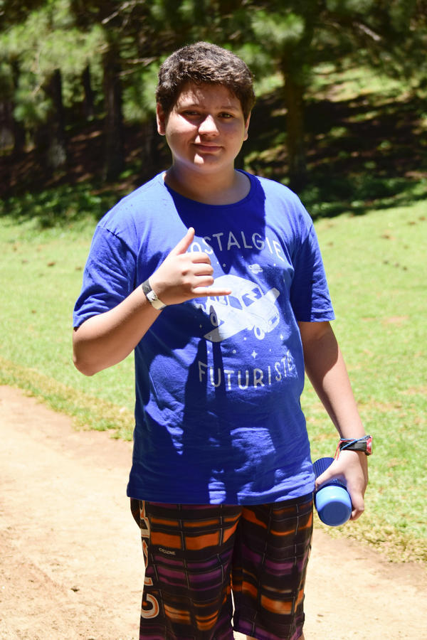 Buy your photos of the eventNR SUN - 12 a 15/11/17 on Fotop