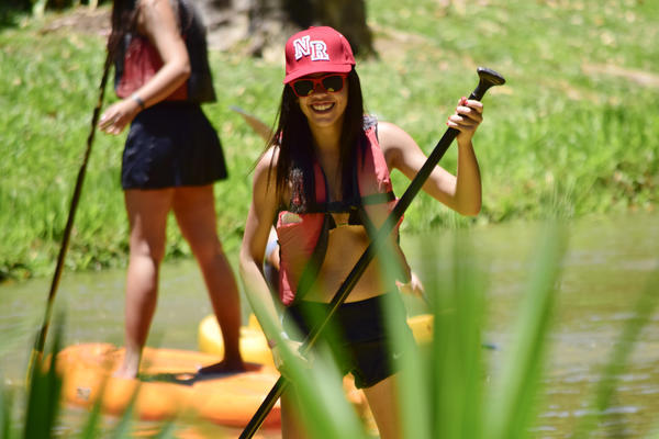 Buy your photos of the eventNR SUN - 12 a 15/11/17 on Fotop