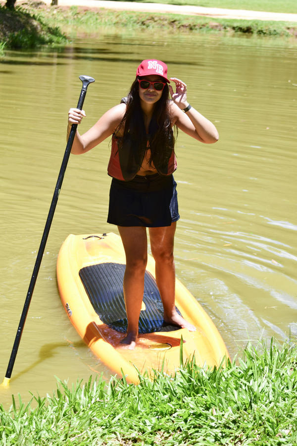 Buy your photos of the eventNR SUN - 12 a 15/11/17 on Fotop