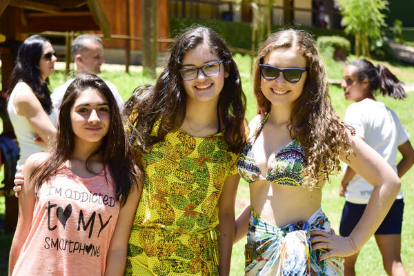 Buy your photos of the eventNR SUN - 12 a 15/11/17 on Fotop