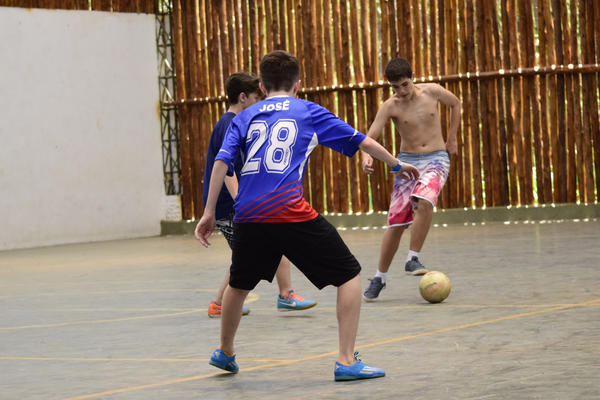 Buy your photos of the eventNR SUN - 12 a 15/11/17 on Fotop