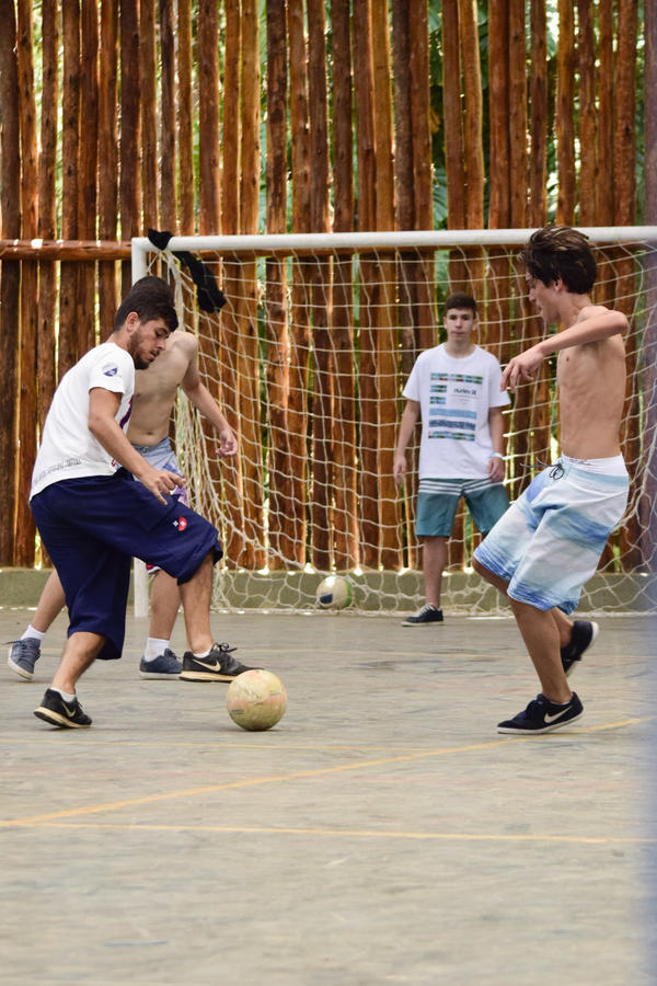 Buy your photos of the eventNR SUN - 12 a 15/11/17 on Fotop