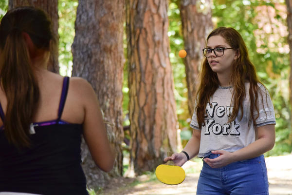 Buy your photos of the eventNR SUN - 12 a 15/11/17 on Fotop